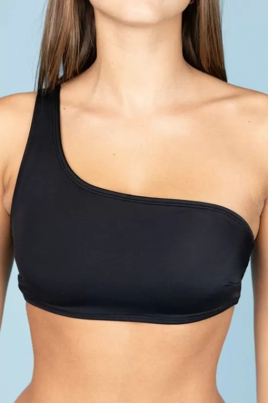 Cheap Bikini Top Yara Bikinitopje Bikini'S