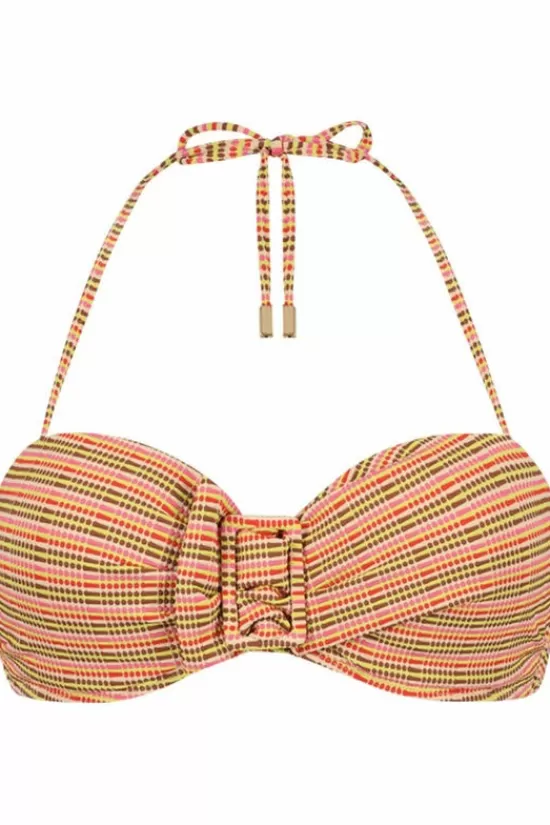 Sale Bikini Woodstock Bikini'S
