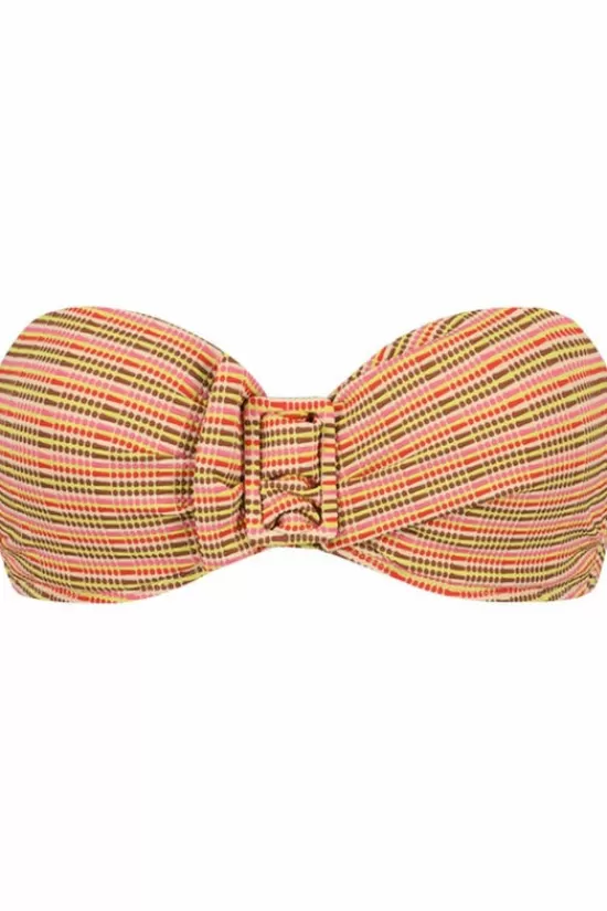 Sale Bikini Woodstock Bikini'S