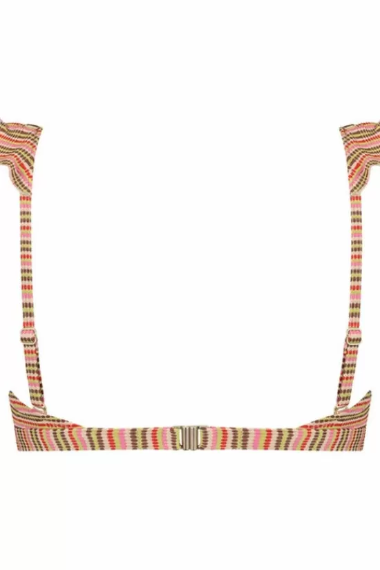Clearance Bikini Woodstock Bikini'S