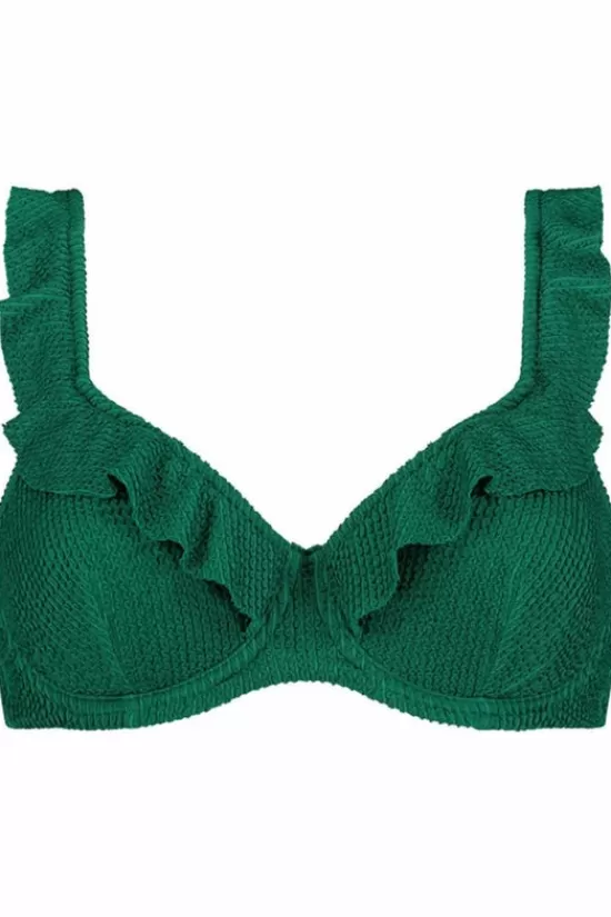 Store Bikinibroekje Fresh Green Bikini'S