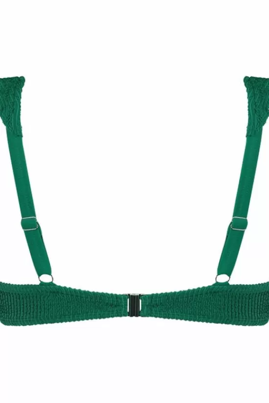 Store Bikinibroekje Fresh Green Bikini'S