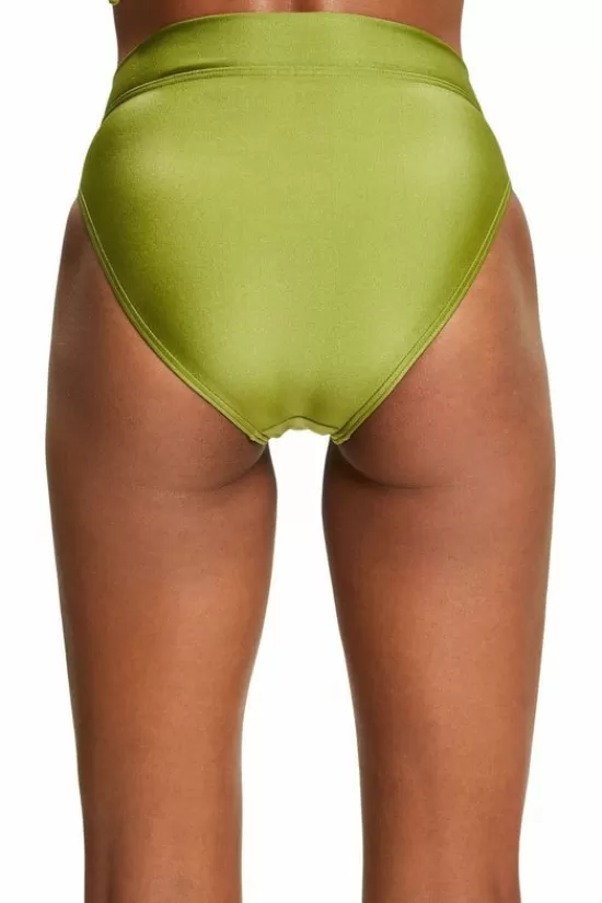 Shop Bikinibroekje Hanalei Beach Rcs H-Lm-W Bri Bikini'S