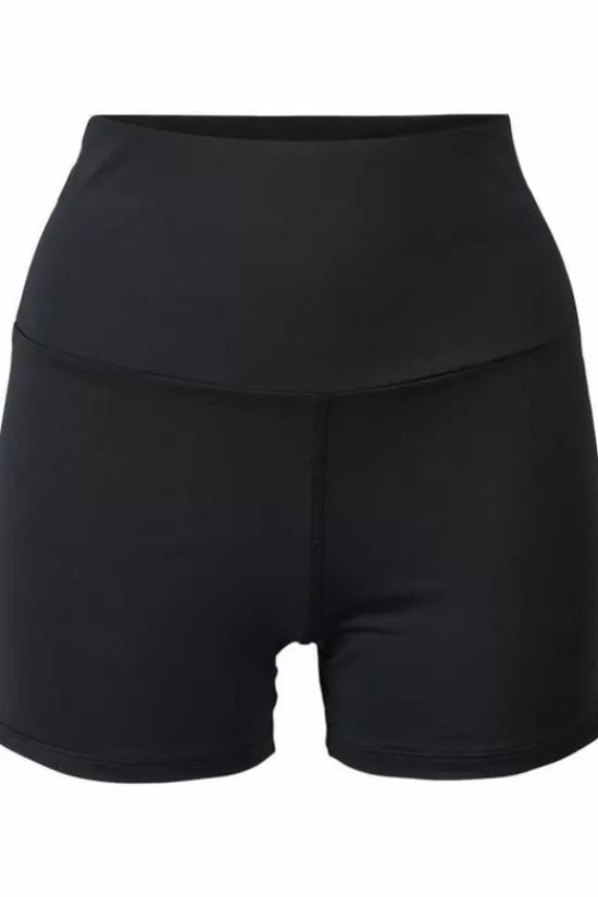 Clearance Bikinibroekje Hibiki Bikini'S