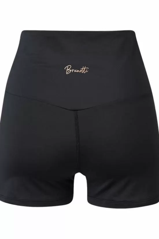 Clearance Bikinibroekje Hibiki Bikini'S