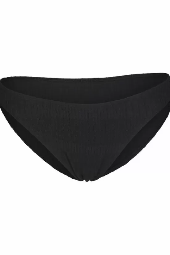 Sale Bikinibroekje Hypnosis Bikini'S