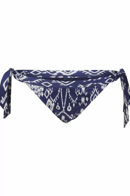 Best Bikinibroekje Ikat Bikini'S