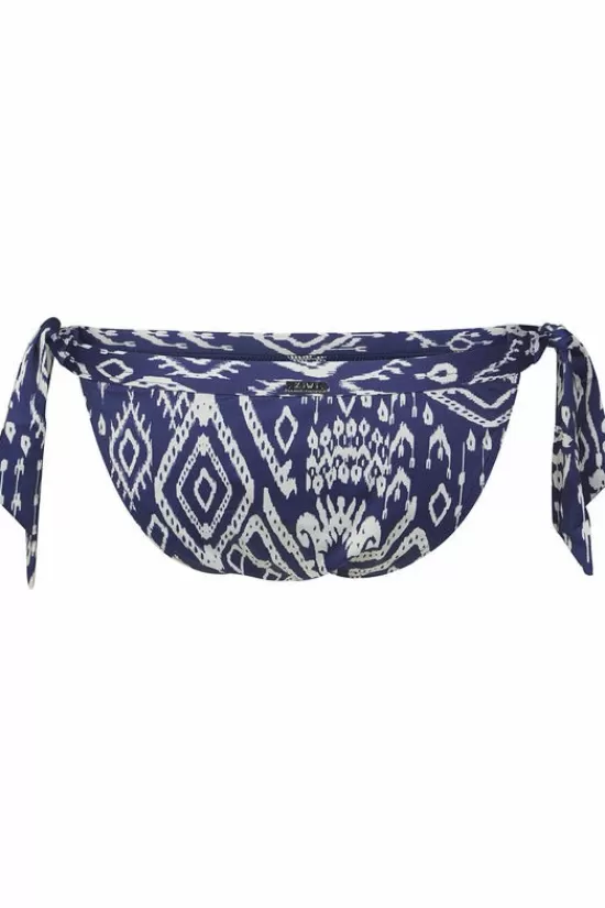 Best Bikinibroekje Ikat Bikini'S