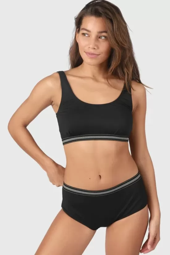Clearance Bikinibroekje Lizzy Bikini'S