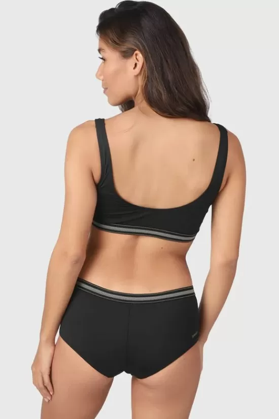 Clearance Bikinibroekje Lizzy Bikini'S