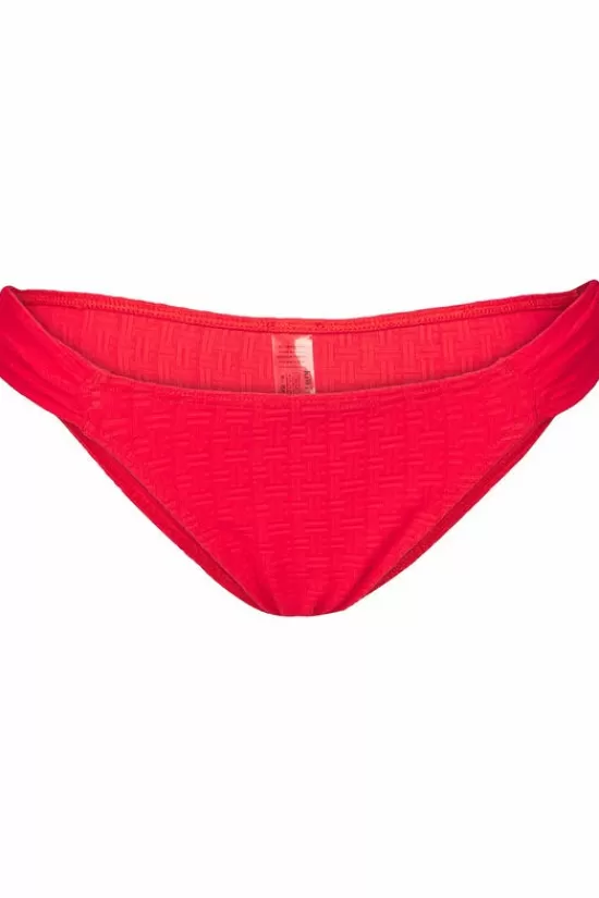 Best Bikinibroekje Luminoso Bikini'S