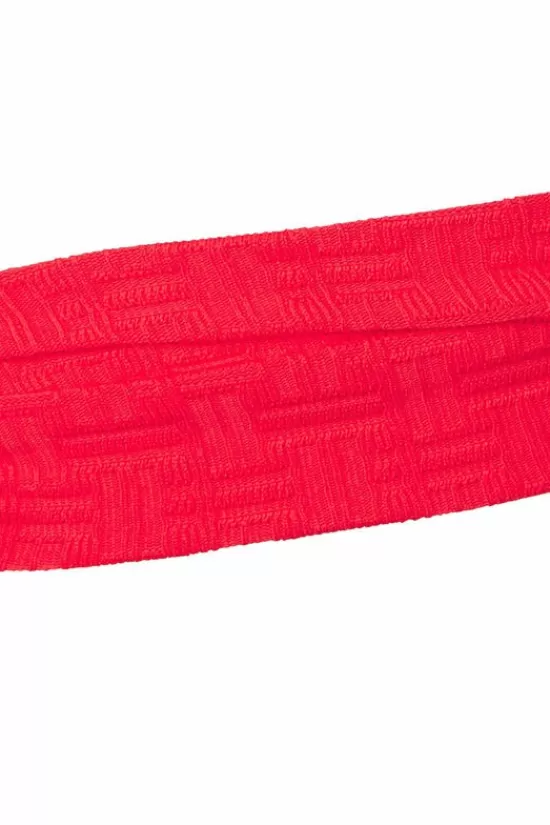 Best Bikinibroekje Luminoso Bikini'S