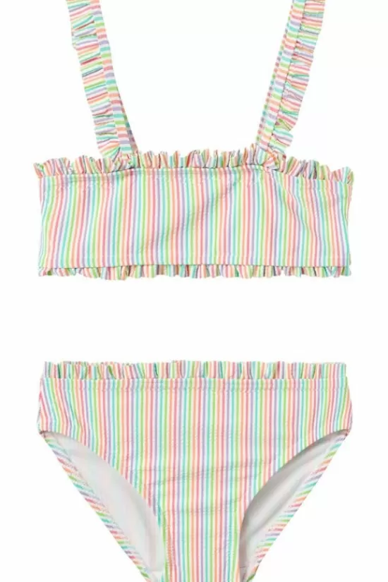 Best Bikinibroekje Nkfzaida Badmode