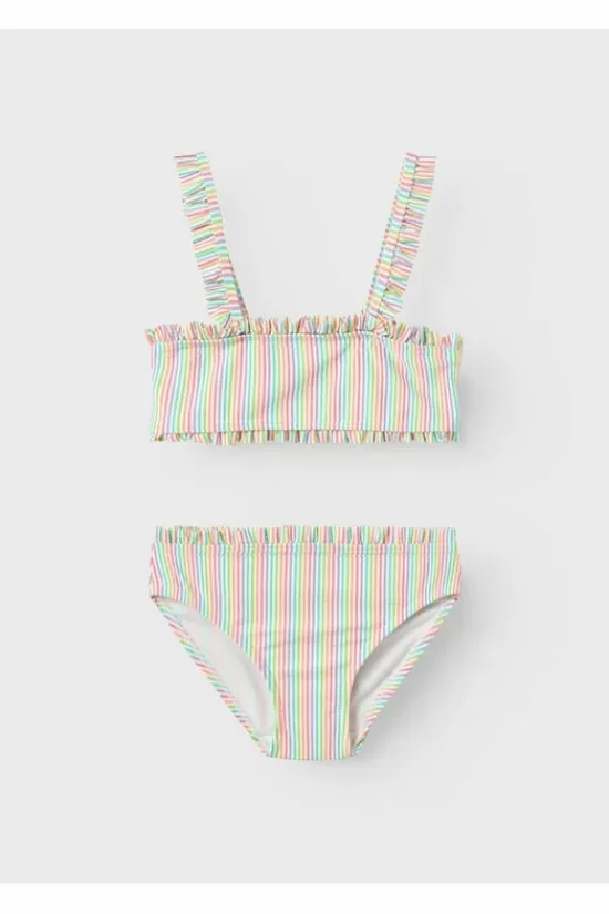 Best Bikinibroekje Nkfzaida Badmode