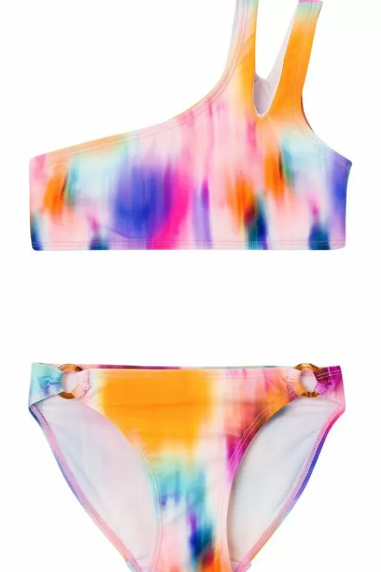 Clearance Bikinibroekje Nkfzelia Bikini'S