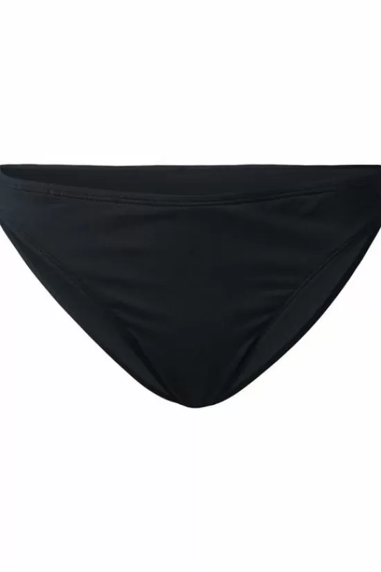 Clearance Bikinibroekje Nole Bikini'S