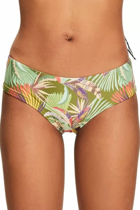 Sale Bikinibroekje Palm Beach Rcss Bikini'S