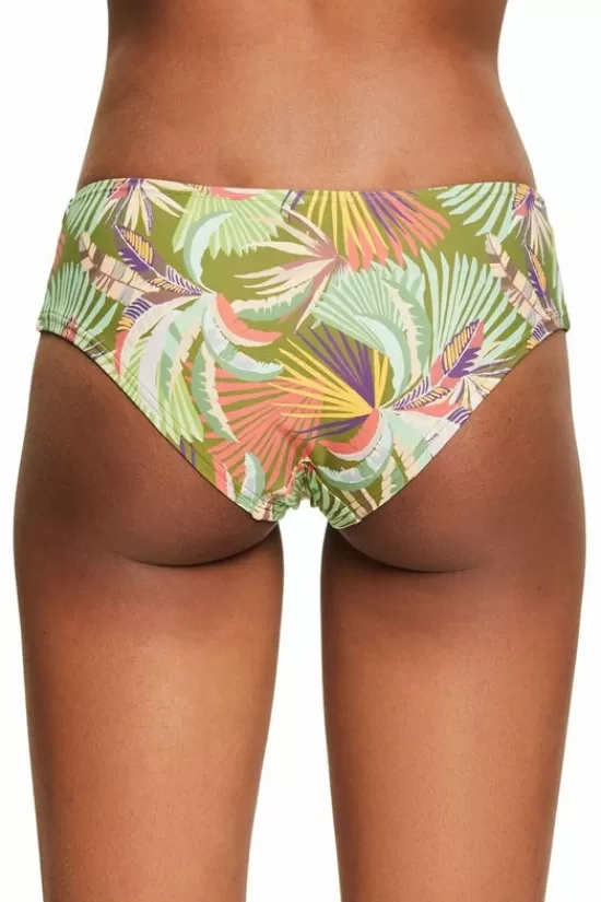 Sale Bikinibroekje Palm Beach Rcss Bikini'S