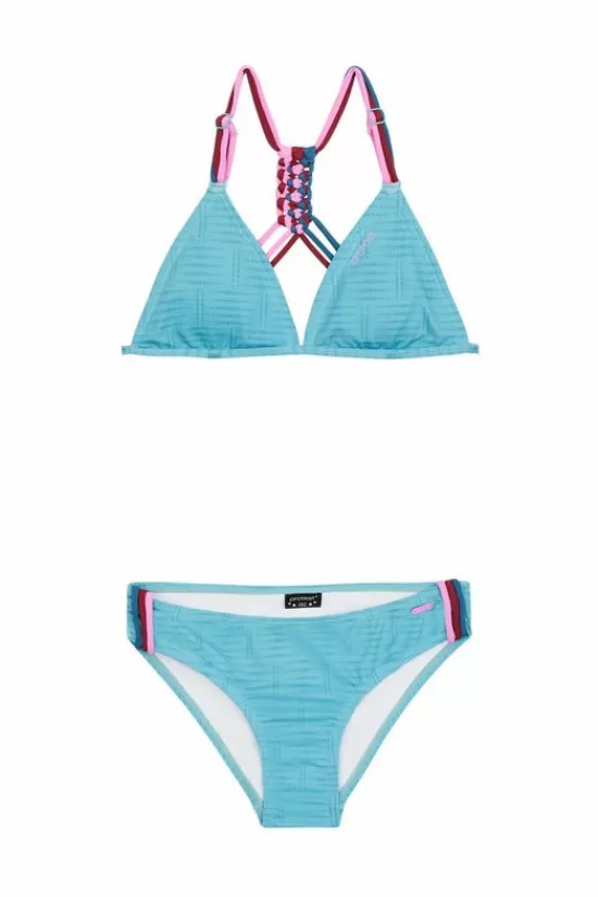 Discount Bikinibroekje Prtfimke 24 Bikini'S