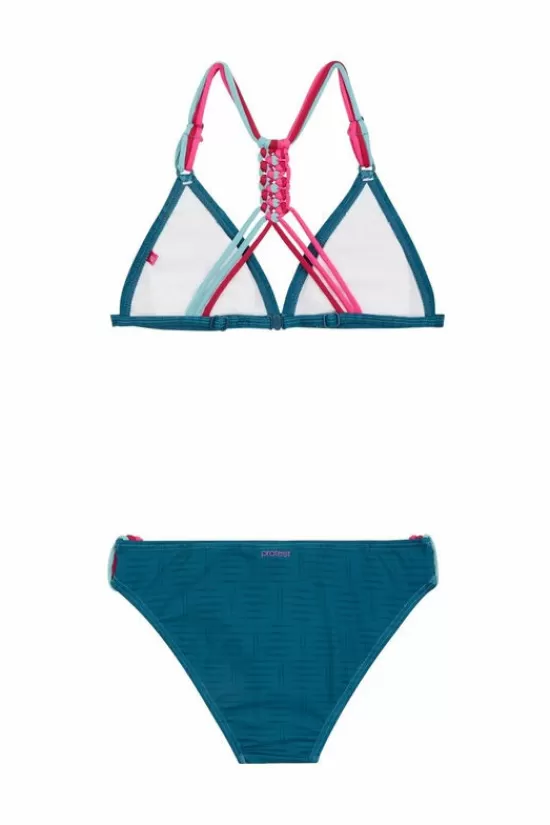 Online Bikinibroekje Prtfimke 24 Bikini'S