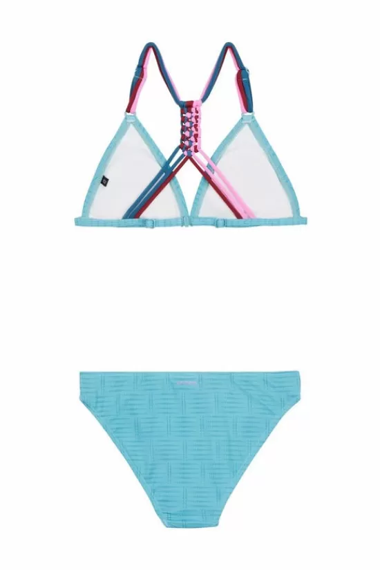 Discount Bikinibroekje Prtfimke 24 Bikini'S
