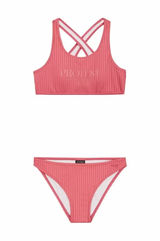 Sale Bikinibroekje Prtmoon Bikini'S