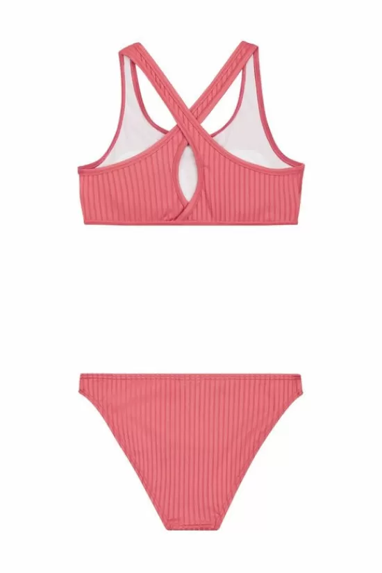 Sale Bikinibroekje Prtmoon Bikini'S