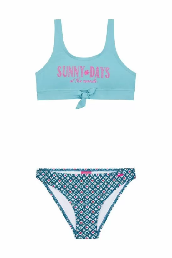 Cheap Bikinibroekje Prtnaomo Bikini'S