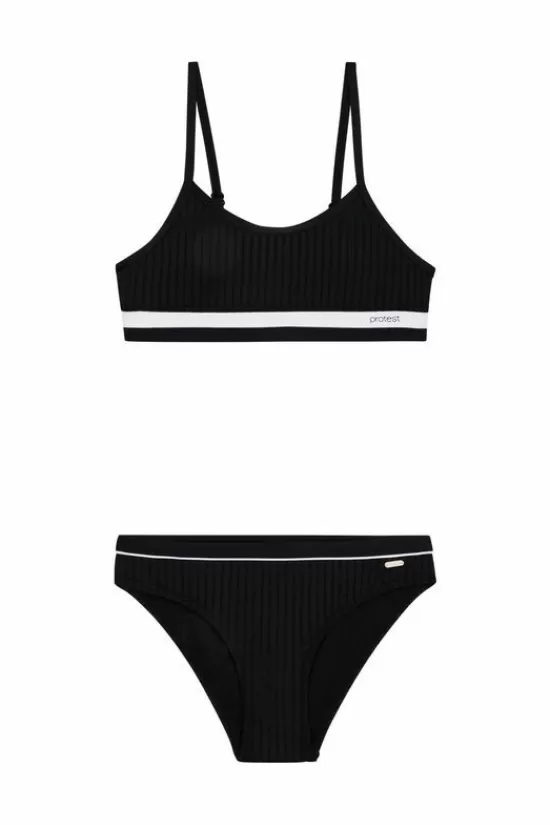 Discount Bikinibroekje Prtrosy Bikini'S