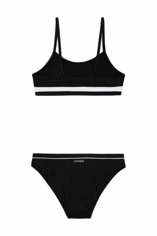 Discount Bikinibroekje Prtrosy Bikini'S