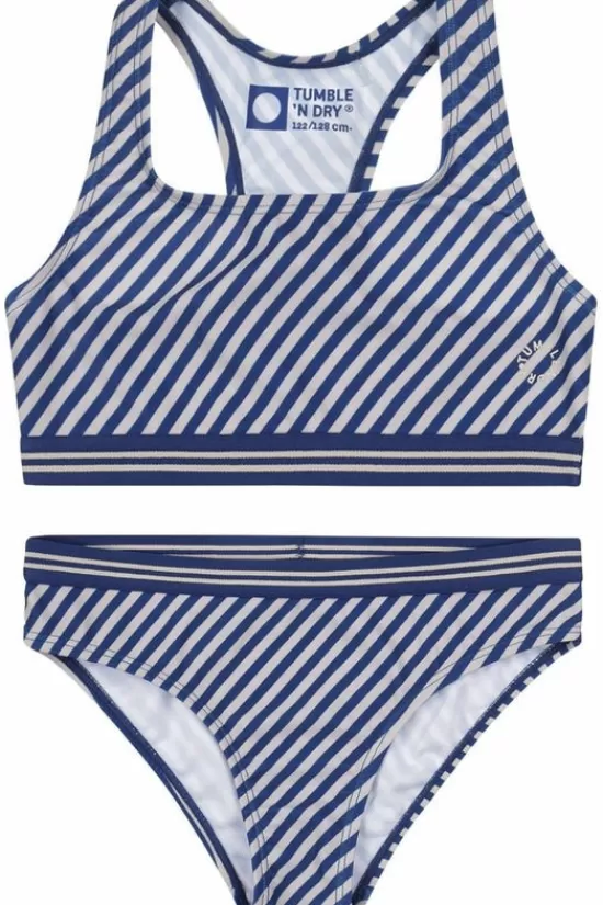 Sale Bikinibroekje Sol Bikini'S