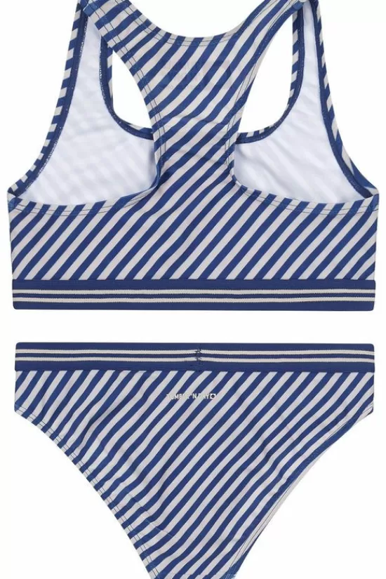 Sale Bikinibroekje Sol Bikini'S