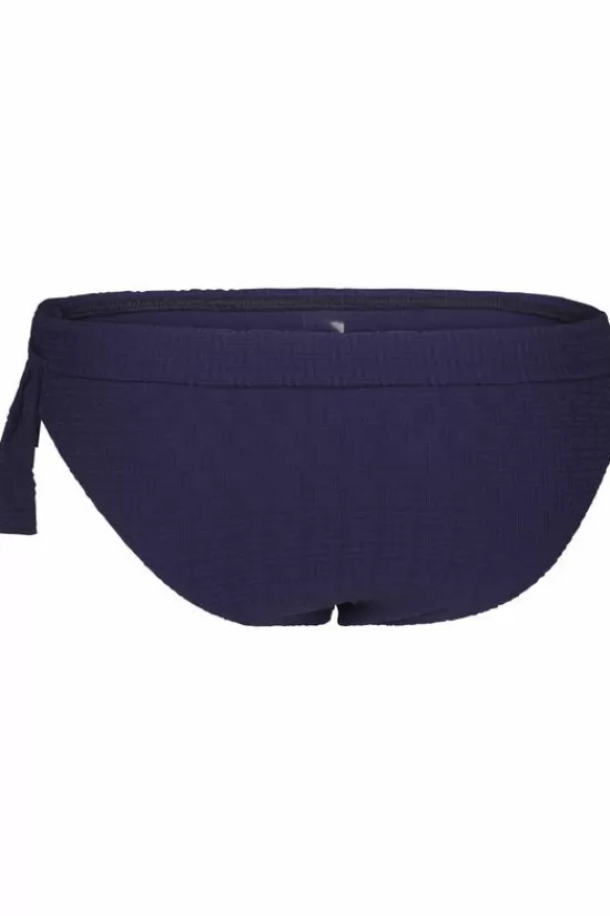 Outlet Bikinibroekje Somptueux Bikini'S