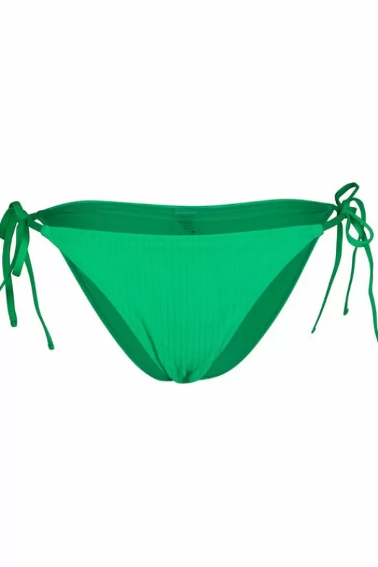 Store Bikinibroekje Sponge Bikini'S