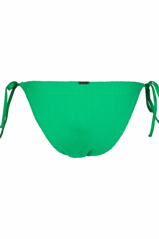 Store Bikinibroekje Sponge Bikini'S