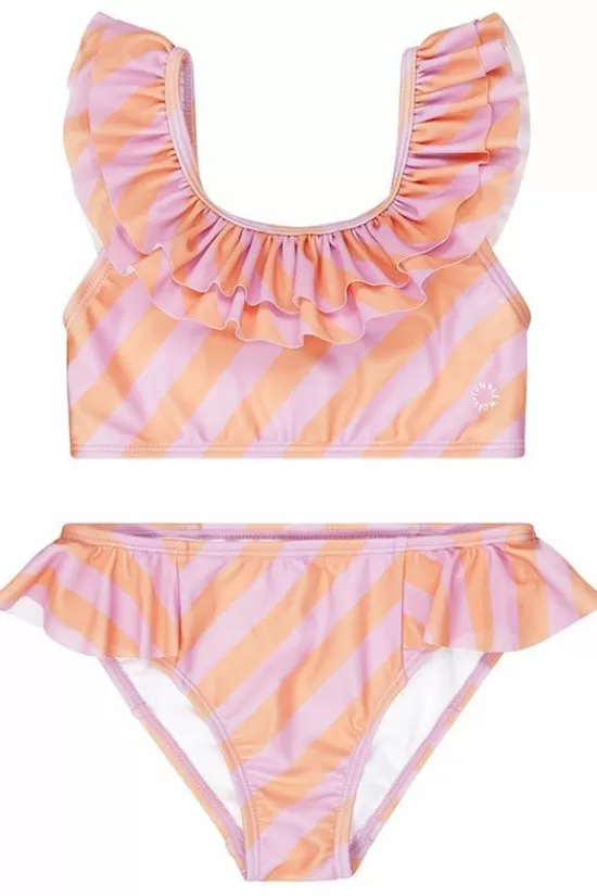 Clearance Bikinibroekje Sundown Bikini'S