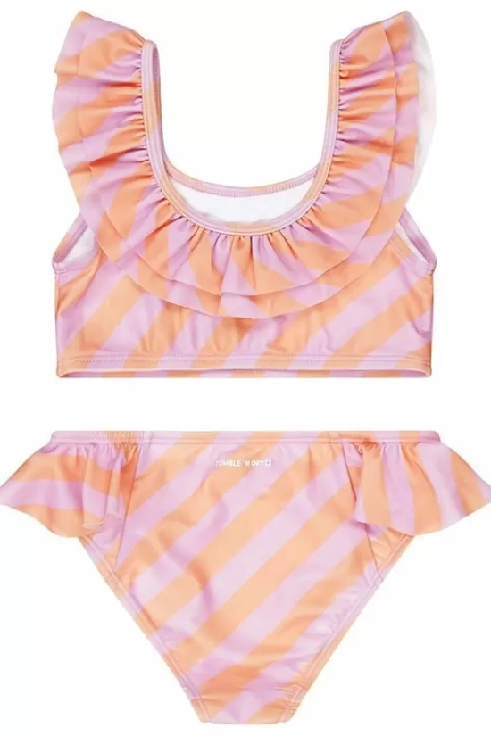 Clearance Bikinibroekje Sundown Bikini'S
