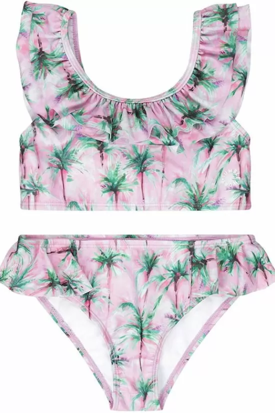 Flash Sale Bikinibroekje Sunkissed Bikini'S