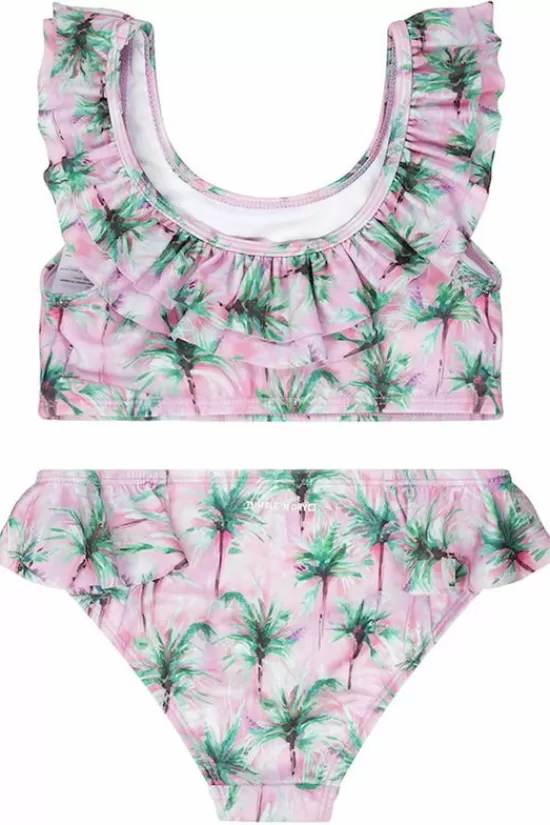 Flash Sale Bikinibroekje Sunkissed Bikini'S
