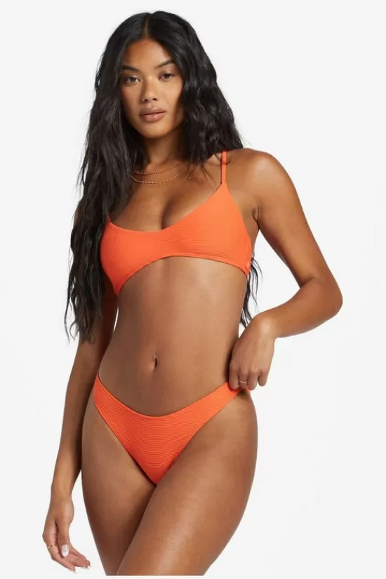 Clearance Bikinibroekje Tanlines Hike Bikini'S