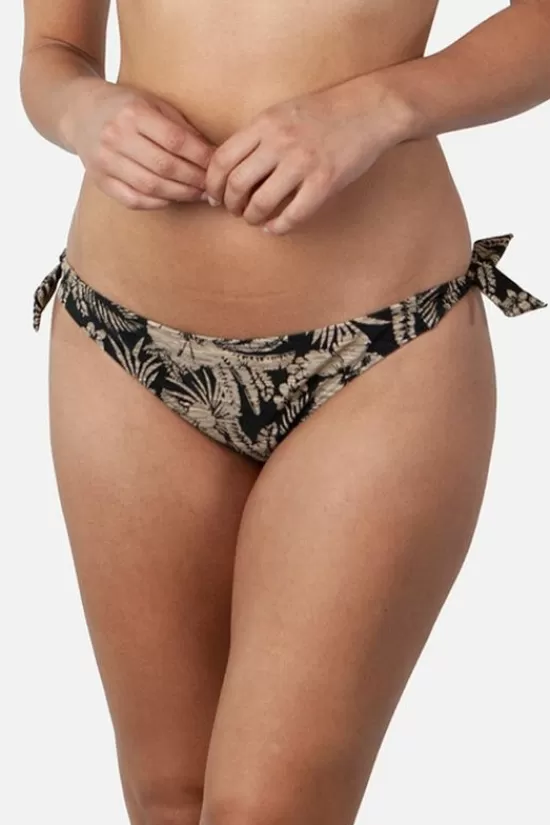 Fashion Bikinibroekje Tuala Cheeky Bum Bikini'S