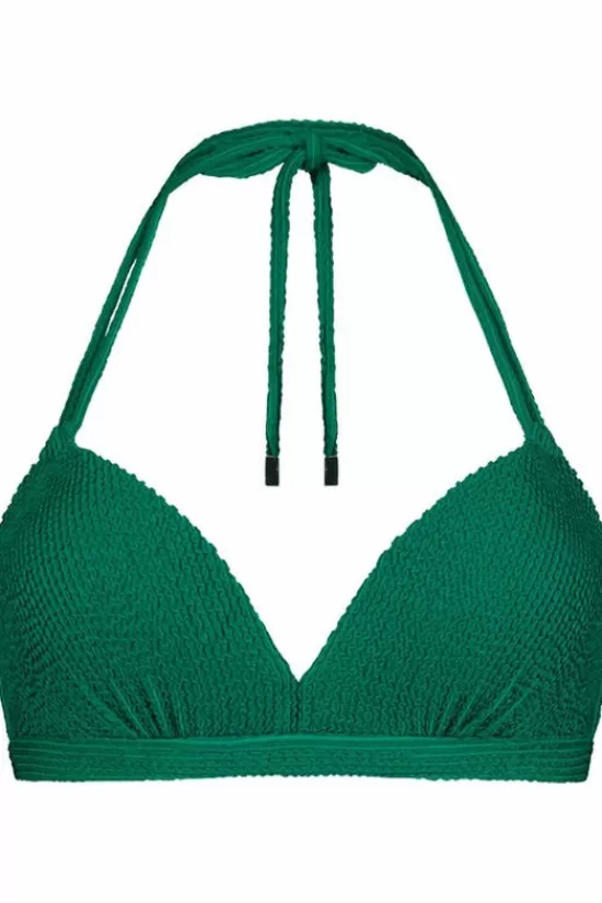 Discount Bikinibroekje Woodstock Mid Waist Bikini'S