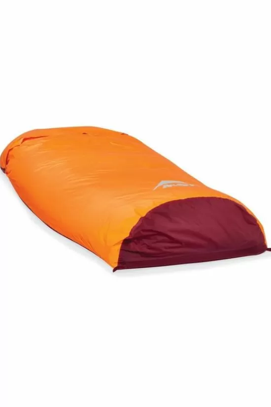 Discount Bivakzak Advance Pro Bivy Lichtgewicht Tenten