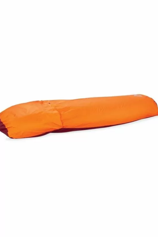 Discount Bivakzak Advance Pro Bivy Lichtgewicht Tenten