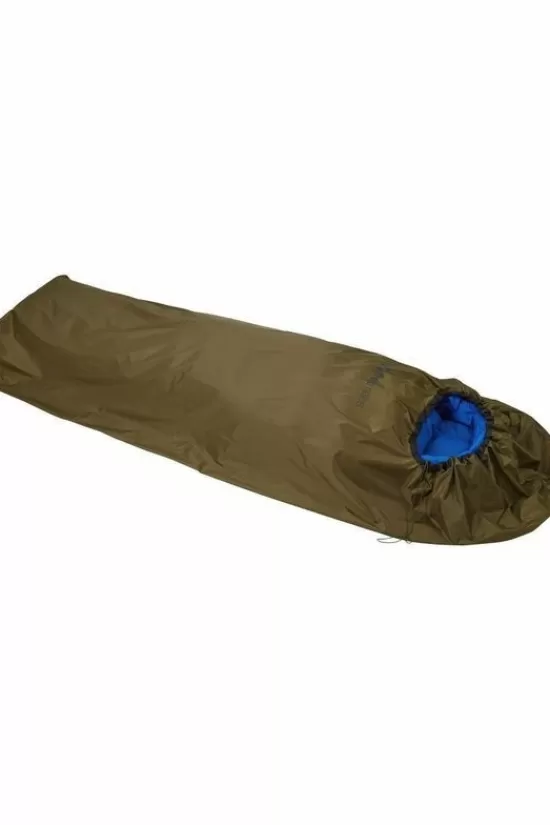 Hot Bivakzak Dew Point Lichtgewicht Tenten
