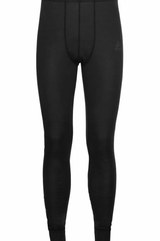 Best Bl Bottom Long Active Warm Eco Ondergoed