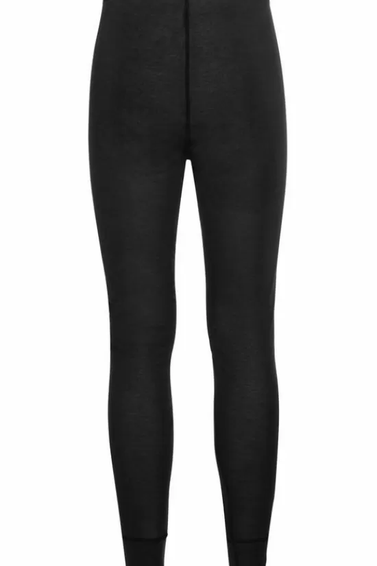 Best Bl Bottom Long Active Warm Eco Ondergoed