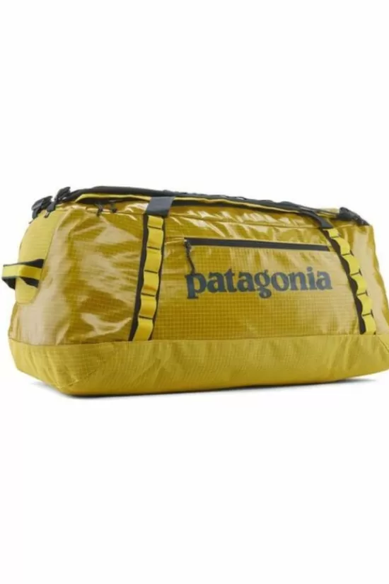 Outlet Black Hole Duffel 70L Reistassen & Duffels