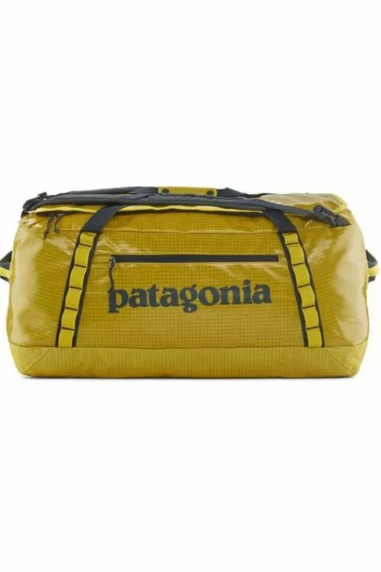 Outlet Black Hole Duffel 70L Reistassen & Duffels