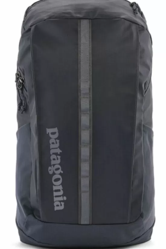 Hot Black Hole Pack 25L Schoolrugzakken